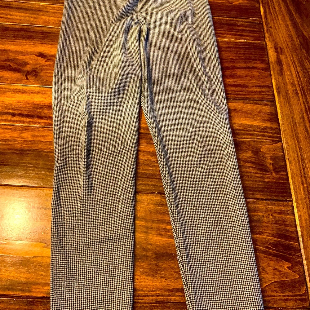 Leggings!